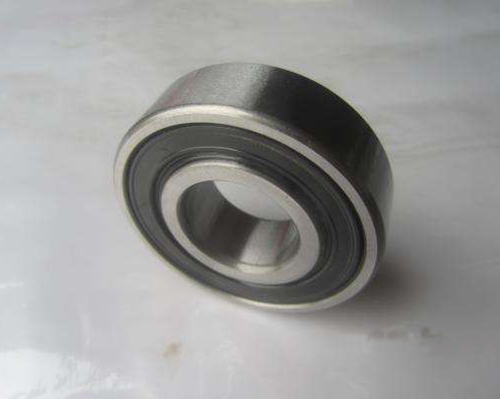 Low price bearing 6205 2RS C3 for idler